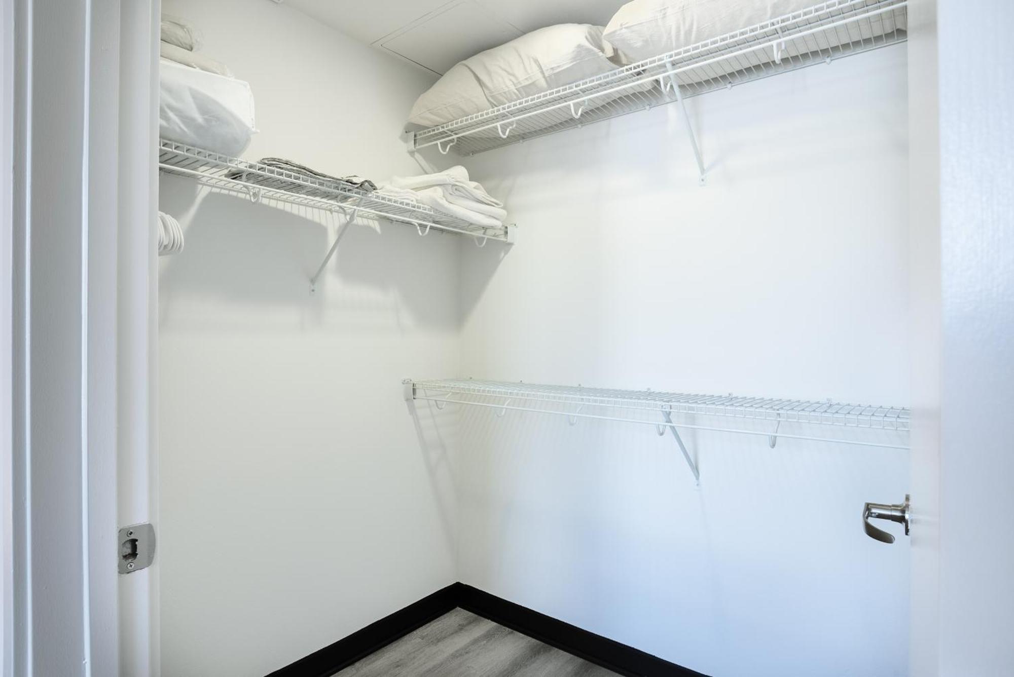 Apartamento Charming Luxury With Hollywood Sign View *