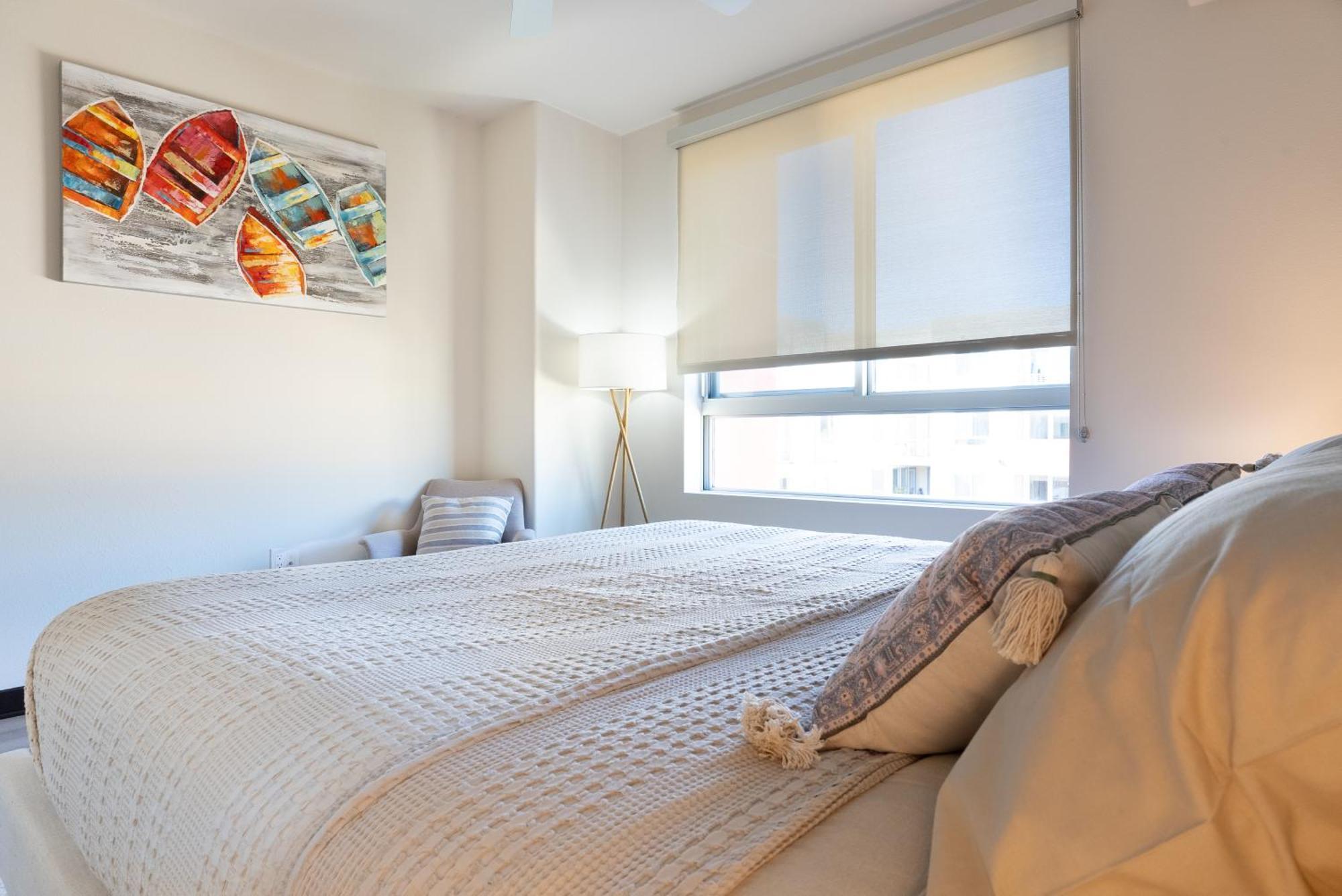 Charming Luxury With Hollywood Sign View Apartamento Los Angeles