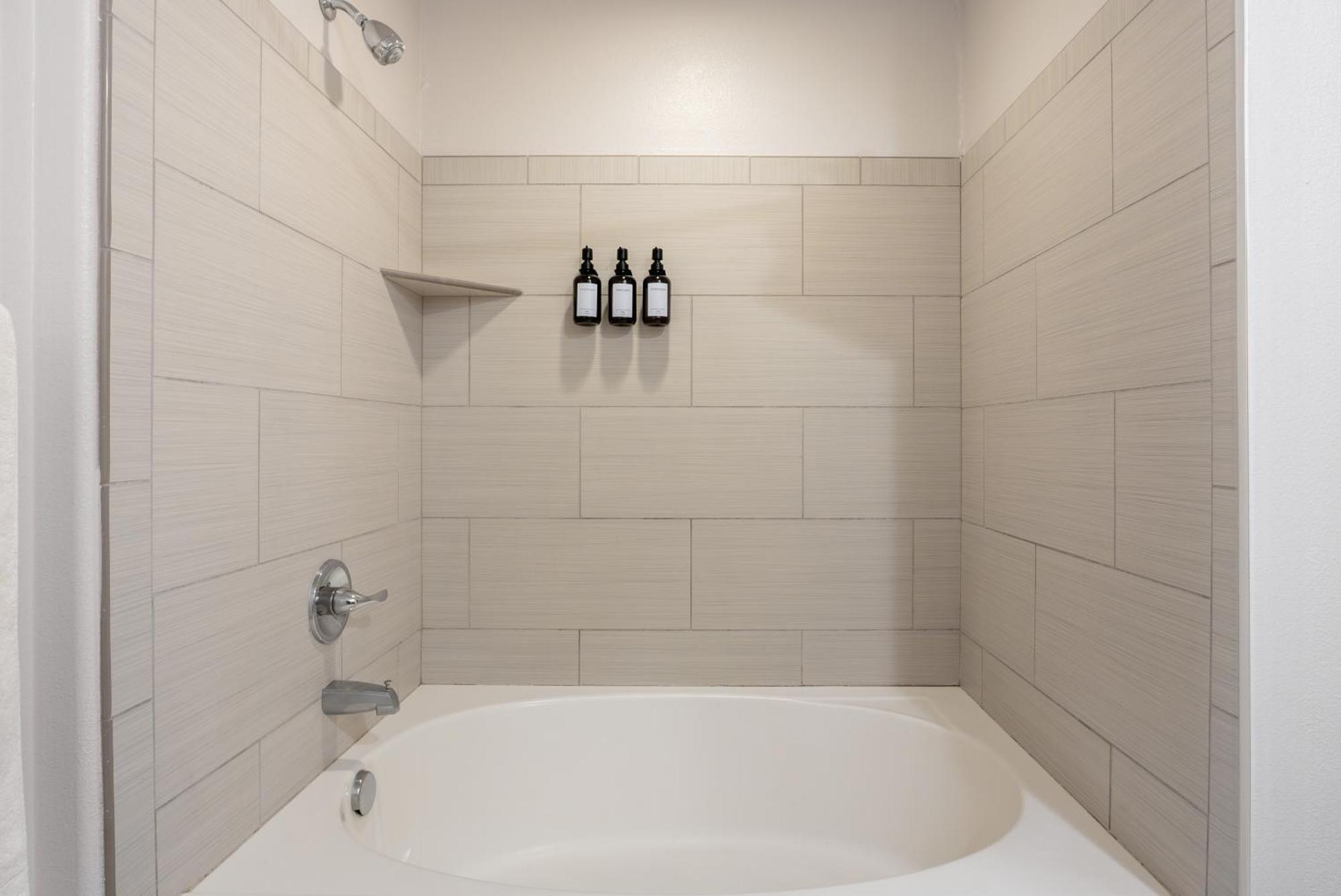 Apartamento Charming Luxury With Hollywood Sign View *