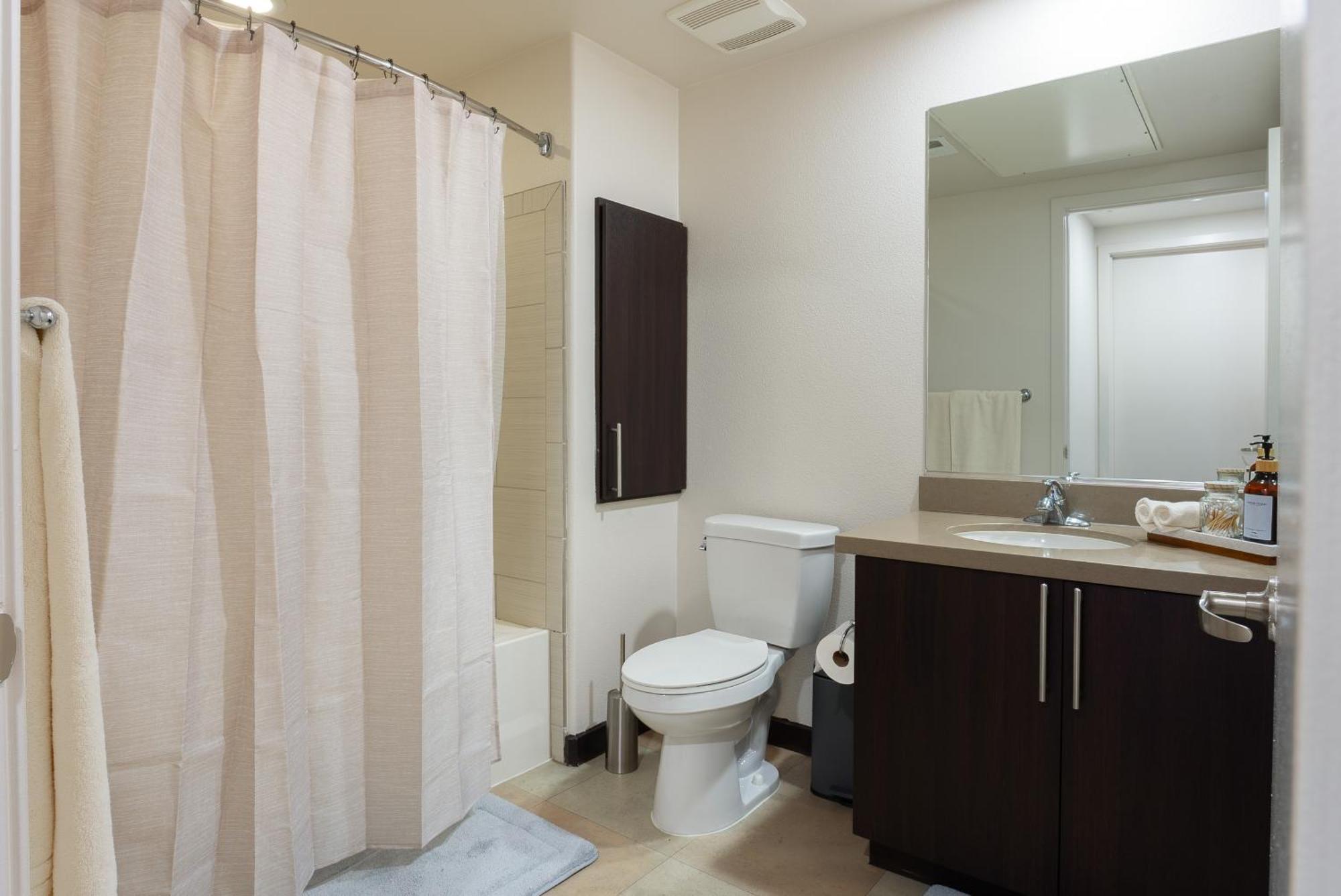 Charming Luxury With Hollywood Sign View Apartamento Los Angeles